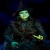 Wicked Bea.