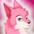 PinkSnowWolf