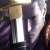 Prince_Sol.