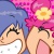 PuffyAmiYu.