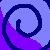 purpletwist