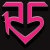 R5rocks