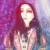 Rachel_The.