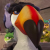 RafTheToucan {Chaos}