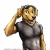 Rex Barkin