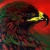 Red Eagle