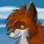 renard trash