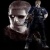 ResidentEvilfan