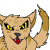 Rin-Tin-Tin