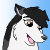 Rin-Tin-Tin