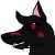 Rin-Tin-Tin (Diana)