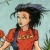 Rina_Wildthing(BB)