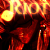 Riot The R.