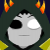 RiotWolf