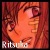 Ritsuka Sa.