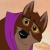 Robalto