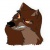 Robalto