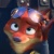 Robalto