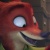 Robalto