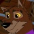 Robalto