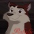 Robalto
