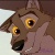 Robalto