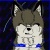 rockyjet~ginga