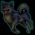 Roi Doberwolf