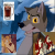 RootBeerWolfDog