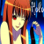 Rosalie_Demon