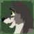 Rushing Wolf 101