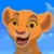 S_Lioness