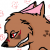 Saff