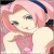 Sakura Haruno