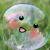 sammy_tone