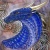 Saphira90