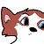 Sardonyx