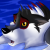 saske italian wolf
