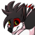 saske italian wolf