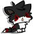 saske italian wolf