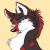 Satomi Canine