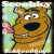 scoobky