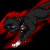 ScourgeKin.