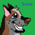 Scout the Hedgehog