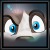 Scrawffler