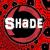 Shade1515