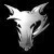 shadowphoenix21