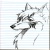Shadow0909