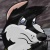 Shadow-D-Husky