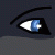 ShadowtheWolf